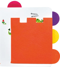 Où est donc la licorne ?