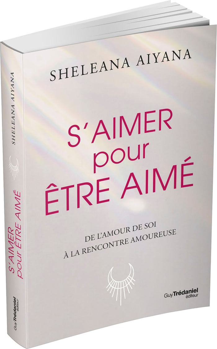 S'aimer pour être aimé