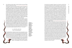 L'âme est un fleuve