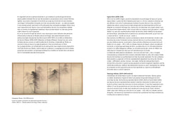 Sumi-e - L'art japonais de la peinture à l'encre