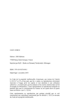 Tout le monde peut s'enrichir en bourse