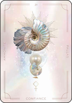 Cristaux & voyage astral