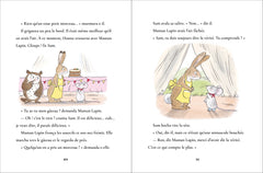 Petites histoires de gentillesse - Dès 2 ans