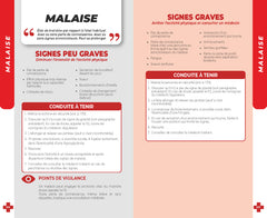 Sports & activités physiques - Le Miniduca