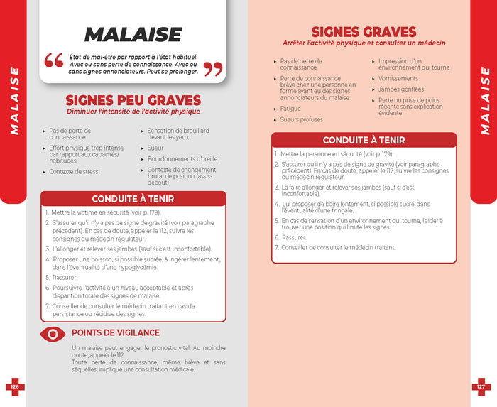 Sports & activités physiques - Le Miniduca