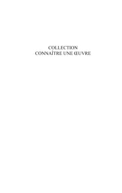 Fiche de lecture La Parure de Guy de Maupassant (Analyse littéraire de référence et résumé complet)