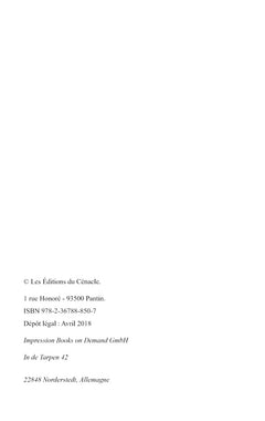 Fiche de lecture La Parure de Guy de Maupassant (Analyse littéraire de référence et résumé complet)