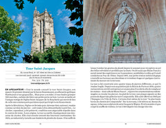 Paris visites privées - Hôtels particuliers, lieux de pouvoir, musées secrets