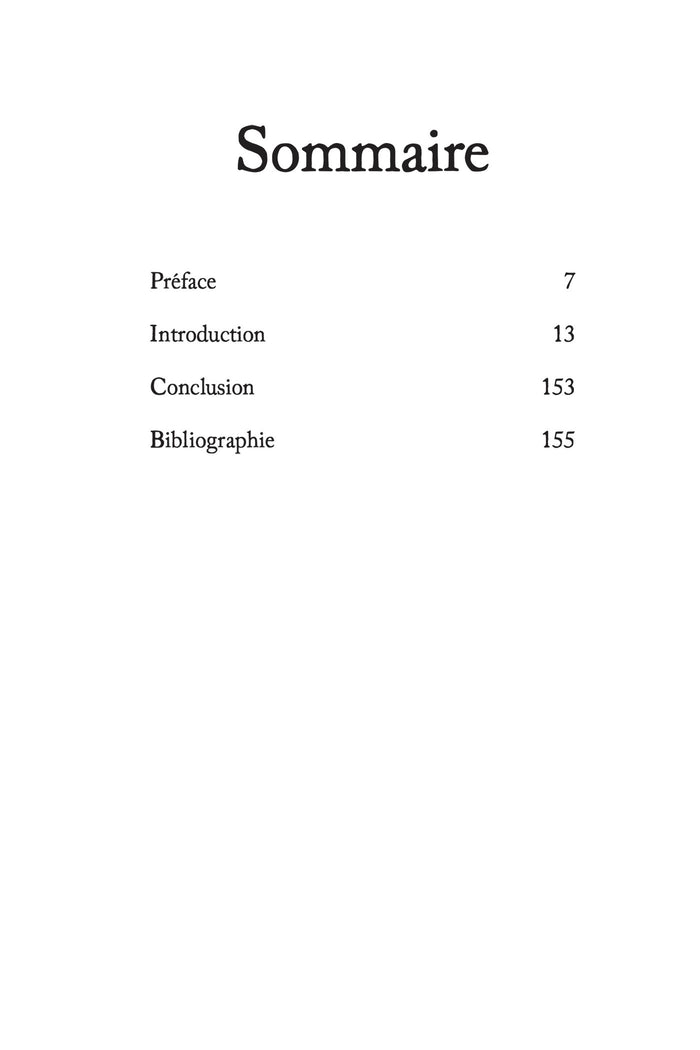 Dialogues avec le Maître intérieur