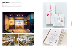 Graphisme japonais