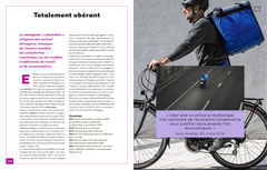 Le fabuleux destin des mots