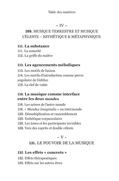 L'âme des sons - L'art unique d'Ostad Elahi
