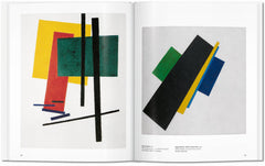 Malevitch