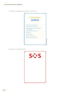 Parcours et ceintures de compétences - Cycle 3 Engagement, motivation, autonomie des élèves - + ressources numériques