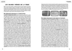 La Quatrième Dimension (la série TV The Twilight Zone) - La Morale au service du Fantastique