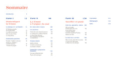 Imparfaites - Représenter " la femme " dans l'art occidental : entre fantasmes et domination masculine