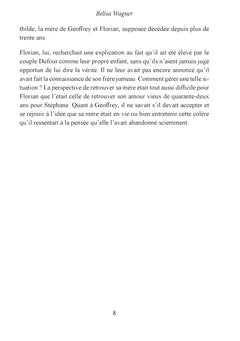 Seul : Révélations