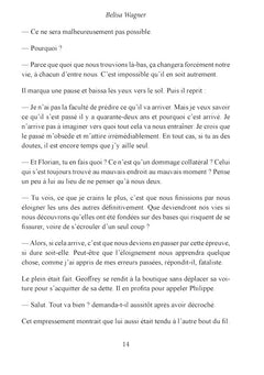 Seul : Révélations