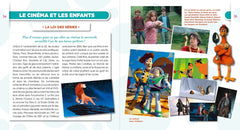 Nés en 1994, le livre de ma jeunesse