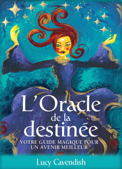 L'oracle de la destinée
