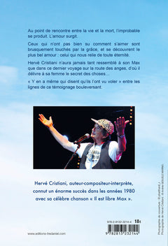 Tu n'es pas parti sans laisser d'adresse