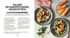 Recettes pour toute la famille au Cookeo - Tous en cuisine ! - 120 recettes à partager