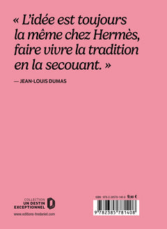 Hermès