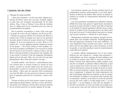 Les maux de vos ados - Comment les aider vraiment