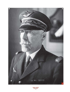 Ciel en guerre - Batailles aériennes 1939-1945