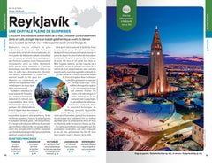 Islande 8ed