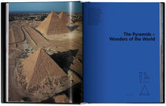 L'Egypte