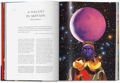 Astrologie. La Bibliothèque de l'Ésotérisme