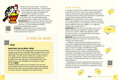 Reconnaître & retenir les chants d'oiseaux - La méthode en 5 étapes - 85 espèces et 180 chants