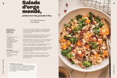 ig bas pour toute la famille