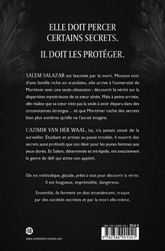 Enigma