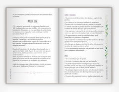 L'Oracle Magick Soul - Magie intérieure, Shadow Work et divination