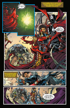 Spawn 2026