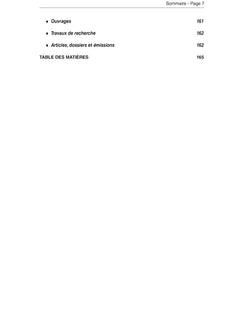 Réenchanter le travail c'est possible