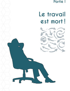 Réenchanter le travail c'est possible