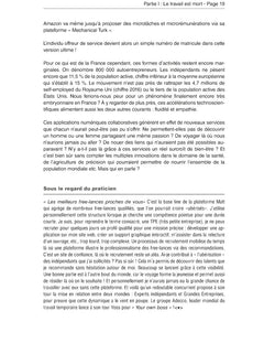 Réenchanter le travail c'est possible