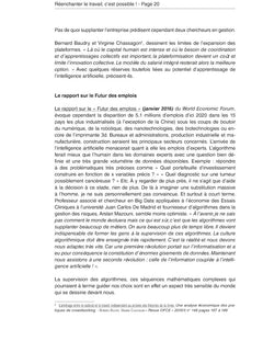 Réenchanter le travail c'est possible