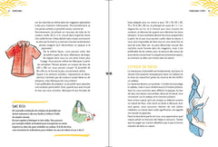 Furoshiki - L'emballage cadeau écolo à la japonaise