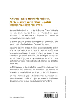 Affamer le pire, nourrir le meilleur