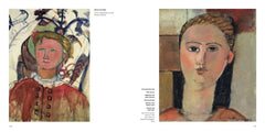 Modigliani