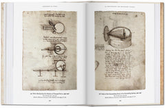 Léonard de Vinci. Tout l'œuvre peint