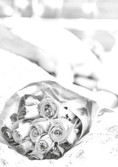 Thorns and Roses