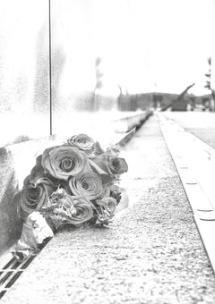 Thorns and Roses