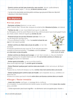 Les expressions idiomatiques nelle édition