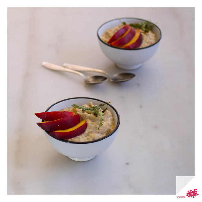 Vive les lentilles !