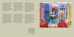 Raoul Dufy